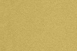 Ковролин Balta ITC Rossini 152 фото  | FLOORDEALER