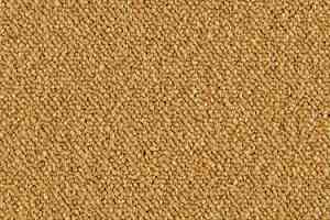 Ковровая плитка Modulyss Xtra Perpetual 21 f фото  | FLOORDEALER