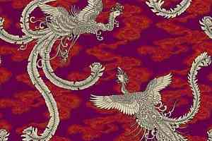 Ковролин Halbmond Step by Step 2 27700 фото  | FLOORDEALER