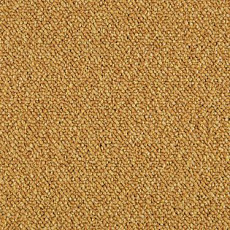 Ковровая плитка Modulyss Xtra Perpetual 21 f фото 1 | FLOORDEALER