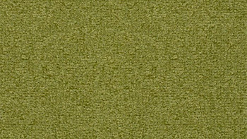 Ковролин Vorwerk Passion 1044 Vorwerk 4g22 фото 1 | FLOORDEALER