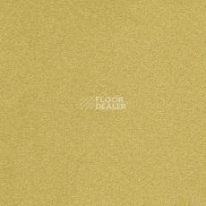 Ковролин Balta ITC Rossini 152 фото 1 | FLOORDEALER