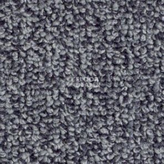Ковролин Balsan Centaure Deco 978 фото 1 | FLOORDEALER