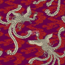 Ковролин Halbmond Step by Step 2 27700 фото 1 | FLOORDEALER