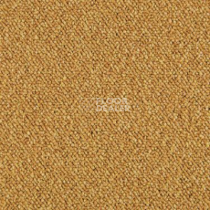 Ковровая плитка Modulyss Xtra Perpetual 21 f фото 1 | FLOORDEALER