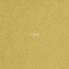 Balta ITC Rossini 152 фото 1 | FLOORDEALER