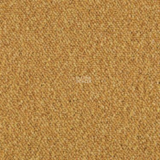 Modulyss Xtra Perpetual 21 f фото 1 | FLOORDEALER