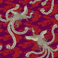 Halbmond Step by Step 2 27700 фото 1 | FLOORDEALER