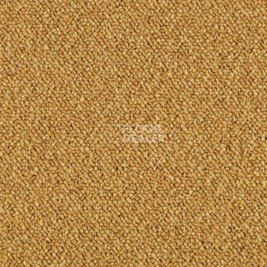 Ковровая плитка Modulyss Xtra Perpetual 21 f фото 1 | FLOORDEALER