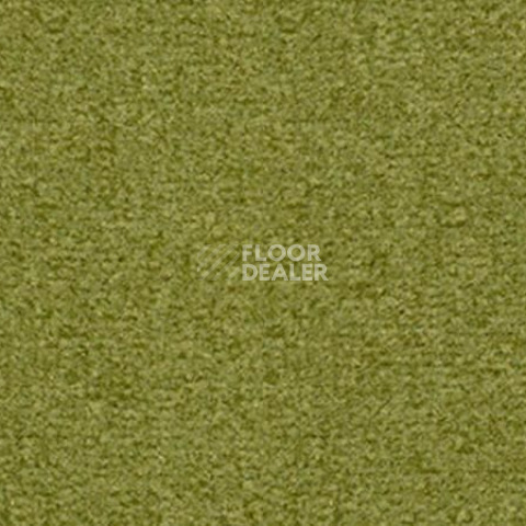 Ковролин Vorwerk Passion 1044 Vorwerk 4g22 фото 1 | FLOORDEALER