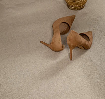 Condor Stockholm 72 фото 7 | FLOORDEALER