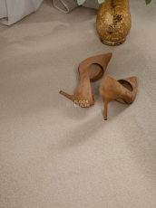 Condor Stockholm 72 фото 7 | FLOORDEALER