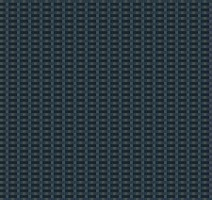 Ковролин Ege Highline Essentials rf 52953740 фото 1 | FLOORDEALER