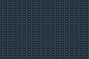 Ковролин Ege Highline Essentials rf 52953740 фото  | FLOORDEALER