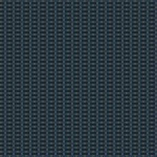 Ege Highline Essentials rf 52953740 фото 1 | FLOORDEALER