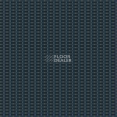 Ковролин Ege Highline Essentials rf 52953740 фото 1 | FLOORDEALER