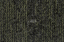 IVC Reflect 685 фото 2 | FLOORDEALER