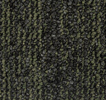 IVC Reflect 685 фото 2 | FLOORDEALER