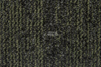 IVC Reflect 685 фото 2 | FLOORDEALER