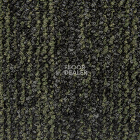 IVC Reflect 685 фото 2 | FLOORDEALER