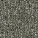 Ковровая плитка Tessera Weave 1709  | FLOORDEALER