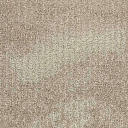 Ковровая плитка Balsan Stoneage 710  | FLOORDEALER