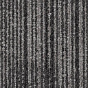 Ковровая плитка Balsan Trust 940  | FLOORDEALER