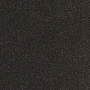 Ковролин AW Confidence 99  | FLOORDEALER