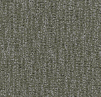 Ковровая плитка Tessera Weave 1709 фото 1 | FLOORDEALER