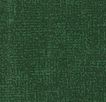 Flotex Colour s 246022 Metro Evergreen фото 1 | FLOORDEALER