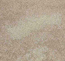 Ковровая плитка Balsan Stoneage 710 фото 1 | FLOORDEALER