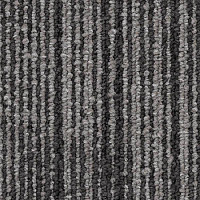 Ковровая плитка Balsan Trust 940 фото 1 | FLOORDEALER