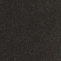 AW Confidence 99 фото 1 | FLOORDEALER