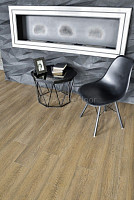 Alpine Floor Intense Бурый лес ECO 9-3 фото 2 | FLOORDEALER