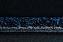 Art Intervention Коллекция Creative Spark Creative Spark 566 фото 10 | FLOORDEALER