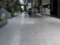 Alpine Floor Stone Mineral Core Рок ЕСО 4-30 фото 4 | FLOORDEALER