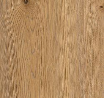 Alpine Floor Parquet Light ЕСО 13-27 Дуб Хатиса фото 5 | FLOORDEALER