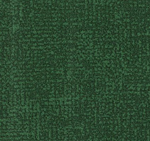Ковролин Flotex Colour s 246022 Metro Evergreen фото 1 | FLOORDEALER