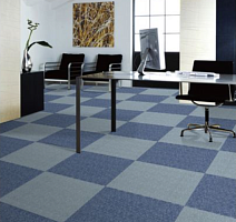 Balance Magic Cube 100 18 фото 2 | FLOORDEALER