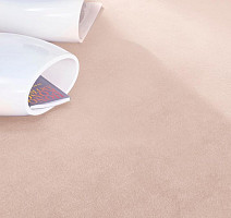 Vorwerk Superior 1063 Vorwerk 1n85 фото 2 | FLOORDEALER