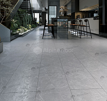 Alpine Floor Stone Mineral Core Рок ЕСО 4-30 фото 4 | FLOORDEALER