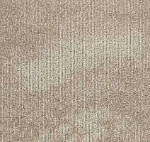 Ковровая плитка Balsan Stoneage 710 фото 1 | FLOORDEALER