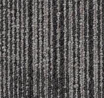 Ковровая плитка Balsan Trust 940 фото 1 | FLOORDEALER