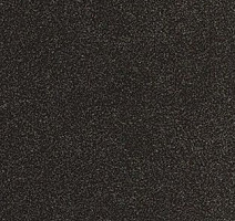 Ковролин AW Confidence 99 фото 1 | FLOORDEALER