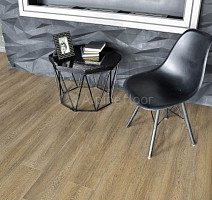 Alpine Floor Intense Бурый лес ECO 9-3 фото 2 | FLOORDEALER