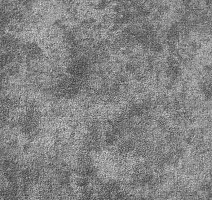 Ковролин AW Aspetto 97 фото 1 | FLOORDEALER