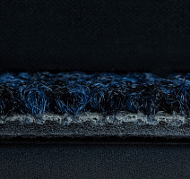 Art Intervention Коллекция Creative Spark Creative Spark 566 фото 10 | FLOORDEALER