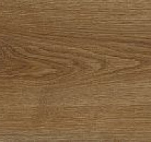 FF-1200 Strong 1255 Дуб Октопус фото 2 | FLOORDEALER