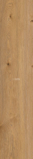 Alpine Floor Parquet Light ЕСО 13-27 Дуб Хатиса фото 5 | FLOORDEALER