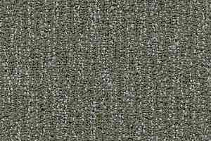 Ковровая плитка Tessera Weave 1709 фото  | FLOORDEALER